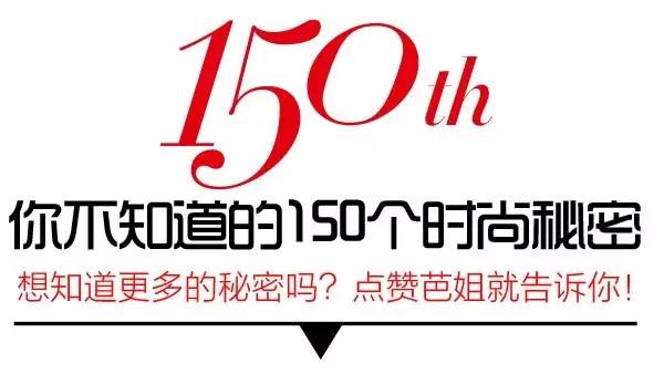 一百只大牌包包,10元的名牌包包