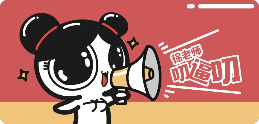 淘宝上有哪些好看的手机壳店,淘宝好的手机壳店铺推荐