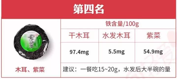 红枣和阿胶哪个补血效果好,红枣和阿胶哪个补血效果最好