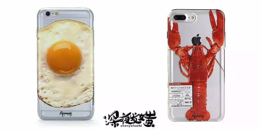 淘宝上有哪些好看的手机壳店,淘宝好的手机壳店铺推荐