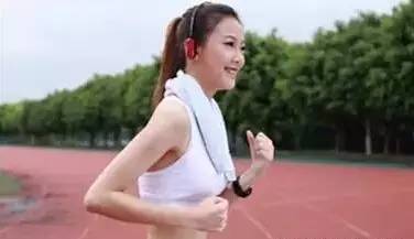 实用干货超齐全50条护肤小技巧,整形医生教你正确护肤