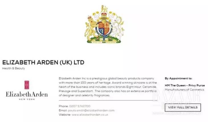 一百只大牌包包,10元的名牌包包