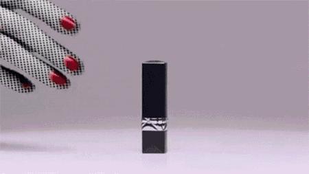 一百只大牌包包,10元的名牌包包