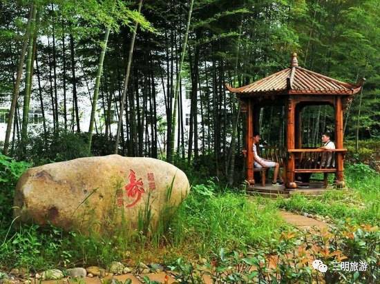 福建三明市奖励名单,福建省三明市泰宁风景旅游区获5a