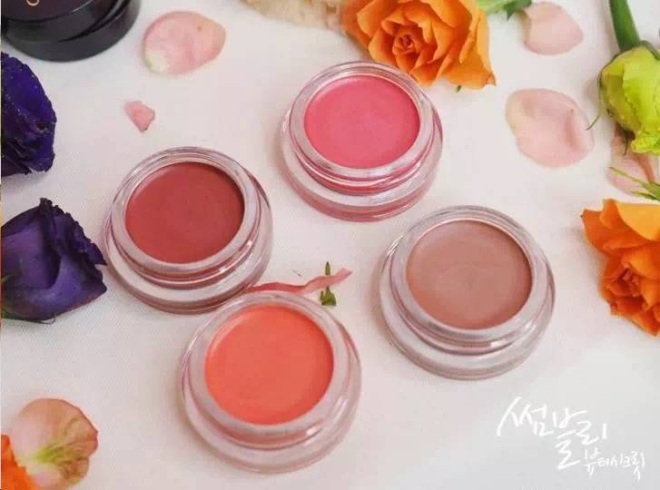 tomford彩妆介绍,tomford哪个彩妆好用