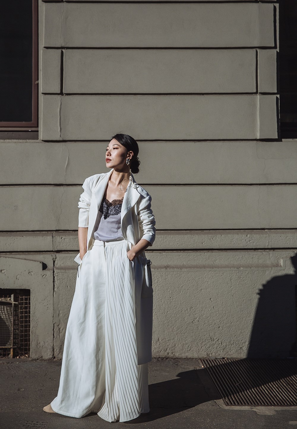 每天只睡五个小时很精神方法,每天只睡5个小时方法