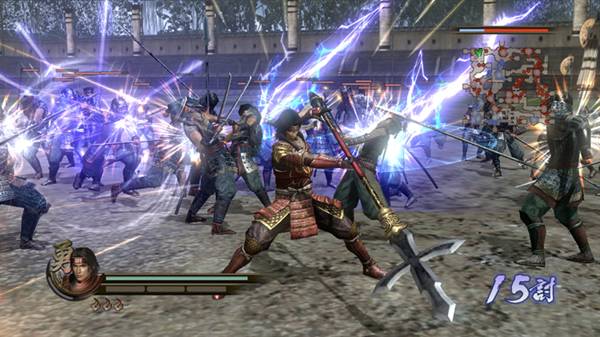 复古游戏掌机推荐2021,最合适学生党的游戏掌机推荐