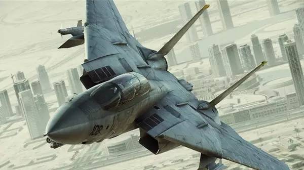 复古游戏掌机推荐2021,最合适学生党的游戏掌机推荐