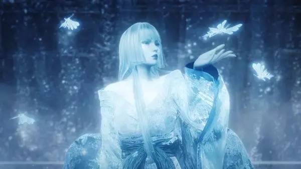 复古游戏掌机推荐2021,最合适学生党的游戏掌机推荐