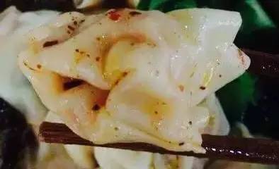 重庆龙抄手店推荐,重庆特色抄手店