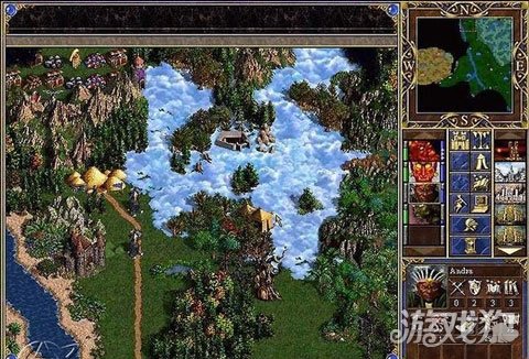 英雄联盟3死亡阴影秘籍,死亡阴影3壁垒怎么玩