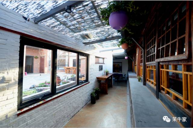 入住攻略是啥,攻略住宿