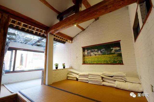 入住攻略是啥,攻略住宿