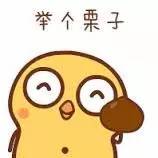 你会在超市买护肤品吗？澳洲超市说这个能够有！Woolworths推出超市评价护肤品牌