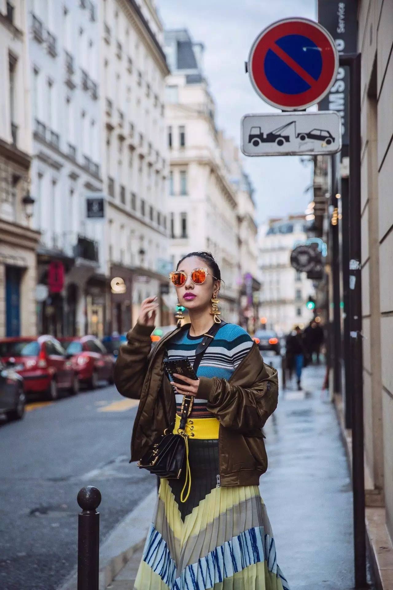 每天只睡五个小时很精神方法,每天只睡5个小时方法