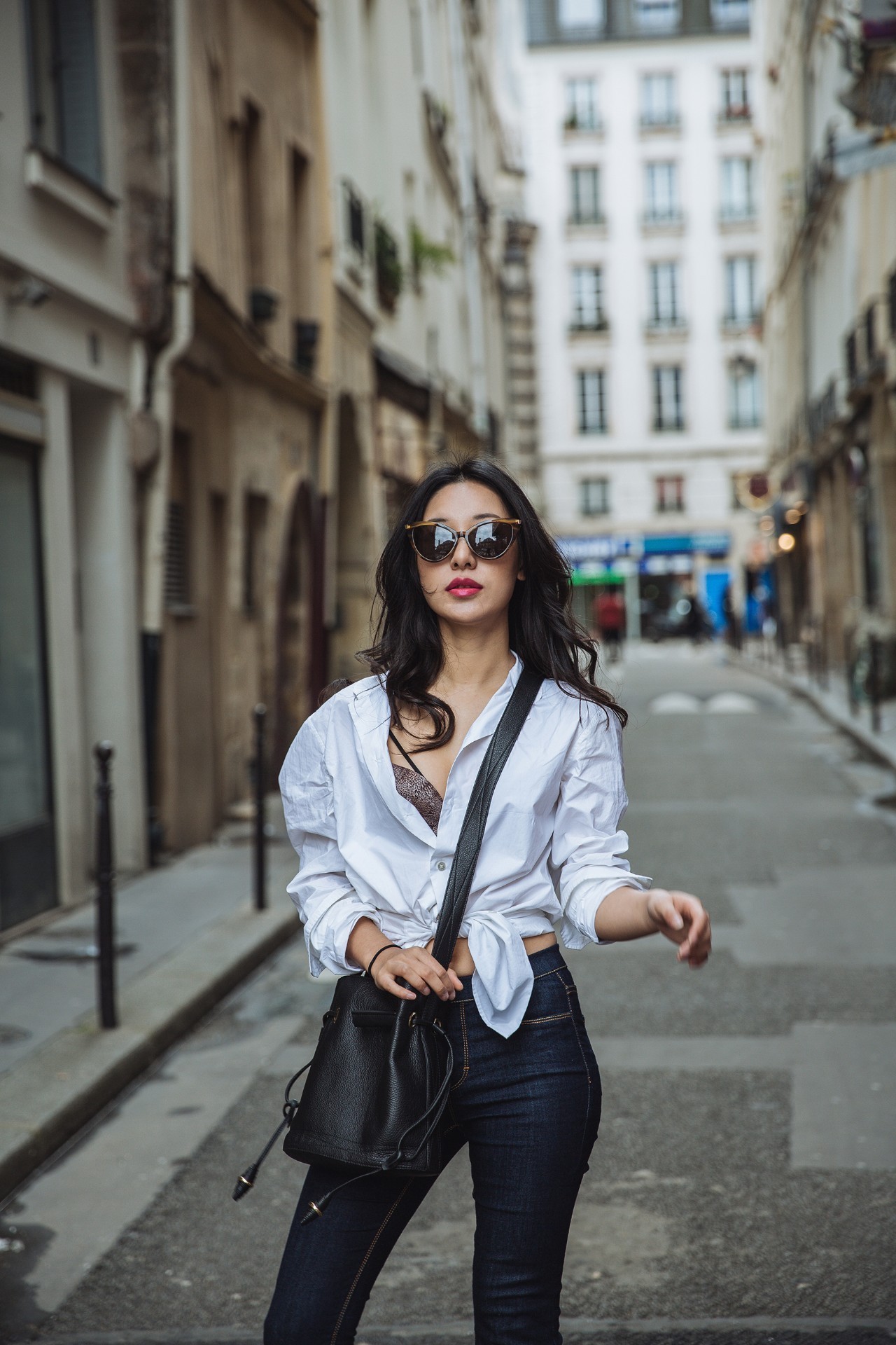 每天只睡五个小时很精神方法,每天只睡5个小时方法