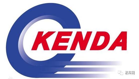 不用百度了，关于“轮胎”的资料基本都在这里了