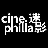 莫泊桑女人的一生怎么过,女子的一生莫泊桑