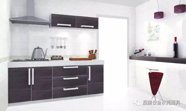 中式抽油烟机和欧式油烟机的区别,老板欧式油烟机清洗视频