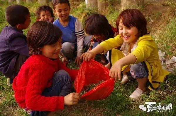 鄯善沙漠景区,鄯善旅游景点攻略大全最新
