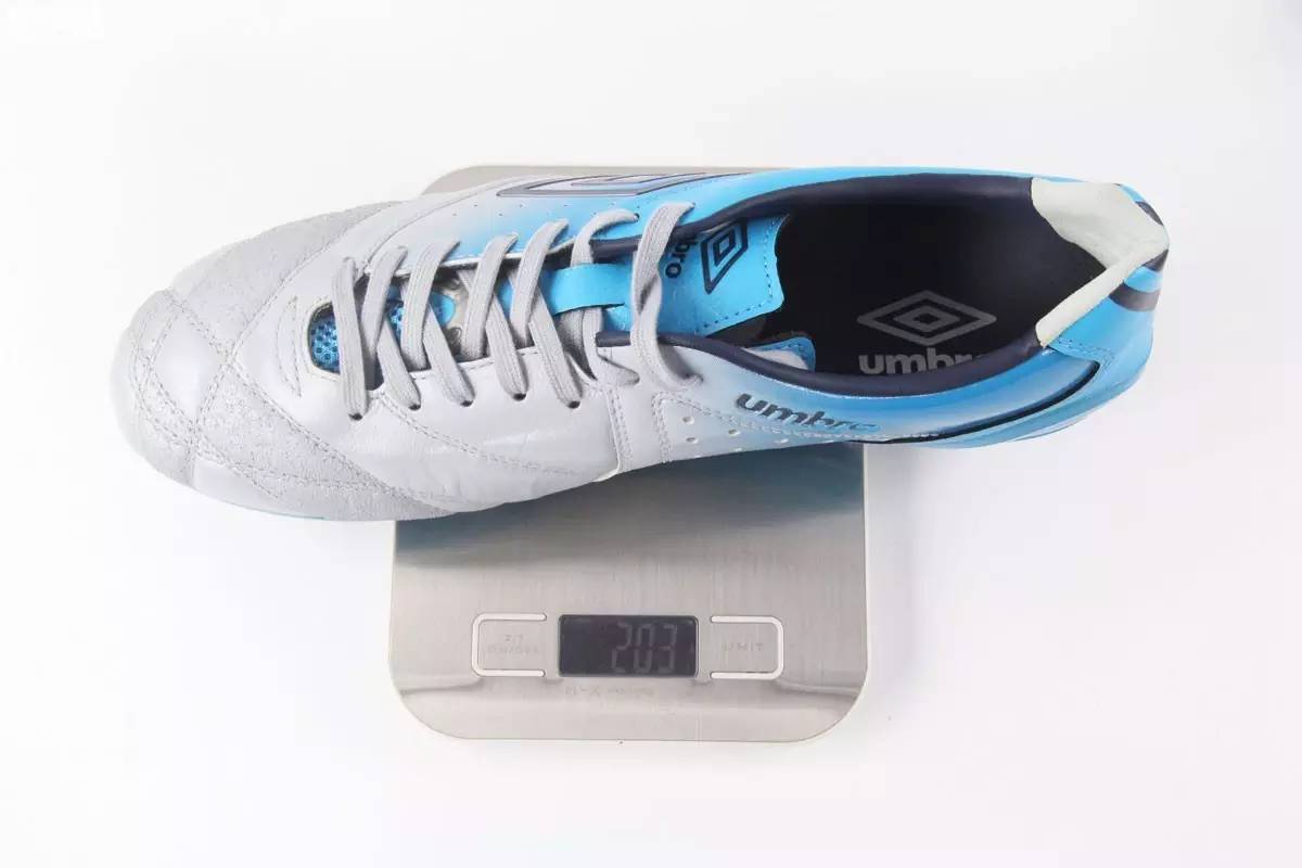 袋鼠皮和超纤皮区别,袋鼠皮和织物面料对比