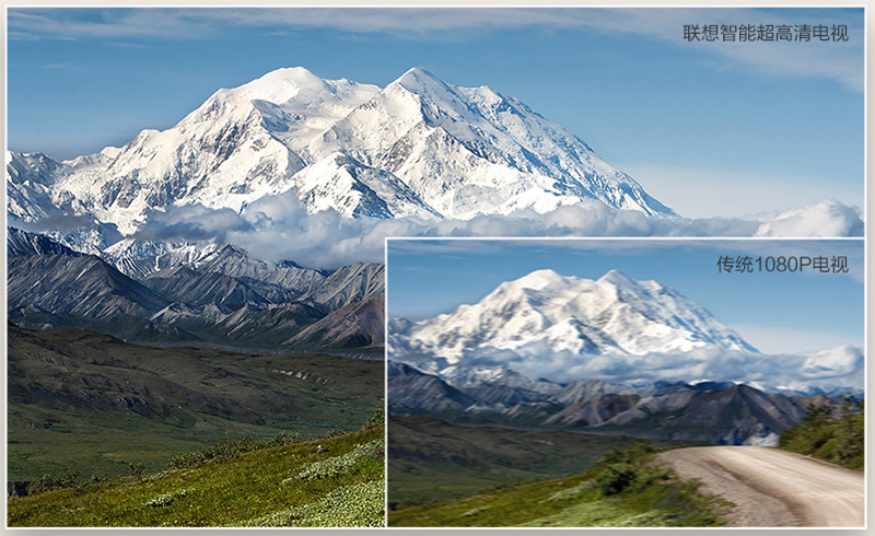 联想17tv55i怎么样,联想17tv55i液晶电视功能