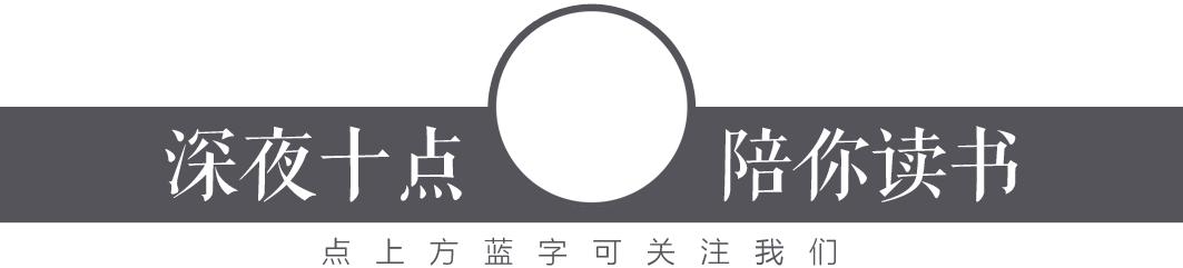 差距都是在不知不觉中拉开的,学习差距是在不经意间拉开的