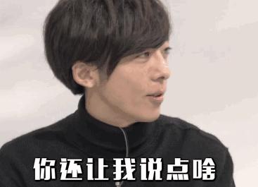 简简单单自带美颜磨皮效果的气垫,气垫底妆定妆二合一