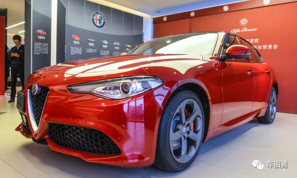 东风本田召回13万车,思域东风本田2018新款