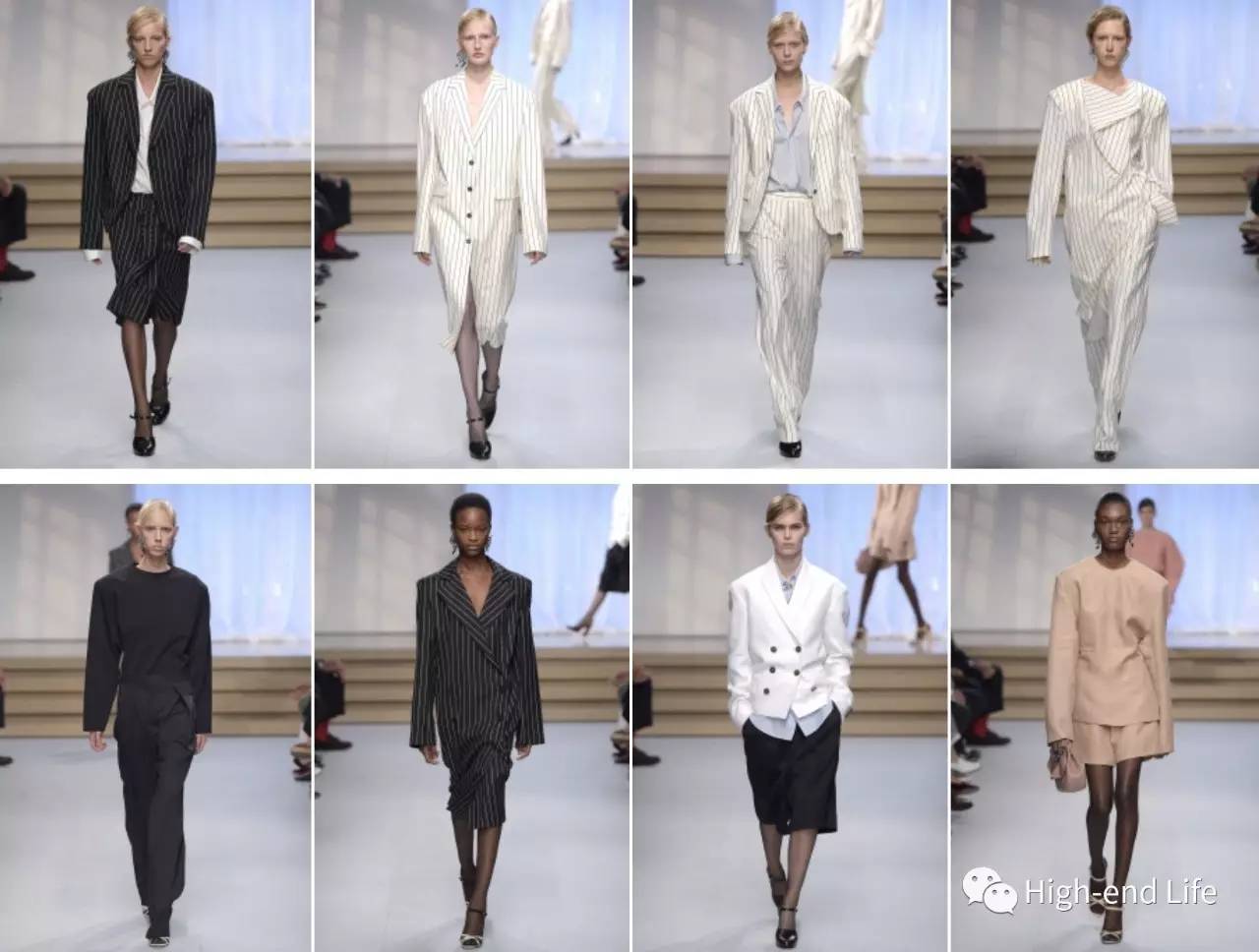 德国都有哪些不为人知好品牌,德国人都不知道的德国品牌