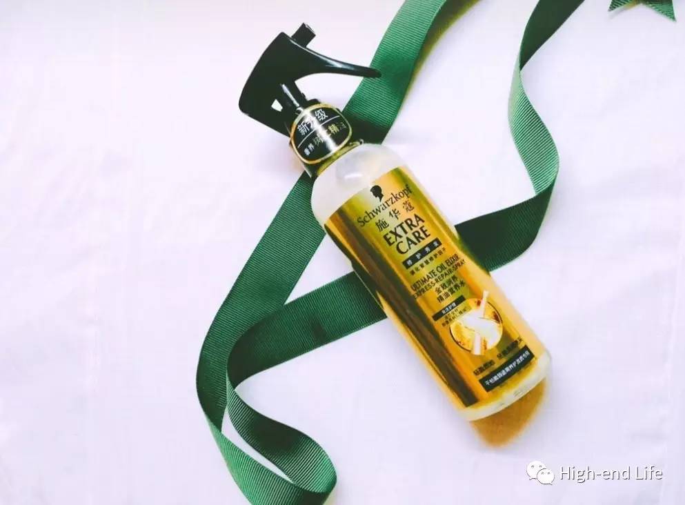 德国都有哪些不为人知好品牌,德国人都不知道的德国品牌