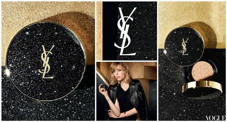 tomford彩妆介绍,tomford哪个彩妆好用