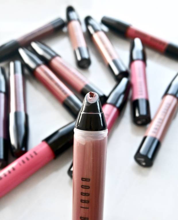 tomford彩妆介绍,tomford哪个彩妆好用