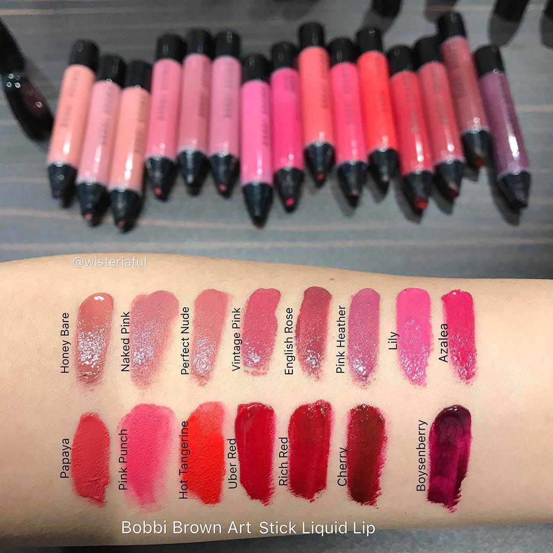 tomford彩妆介绍,tomford哪个彩妆好用