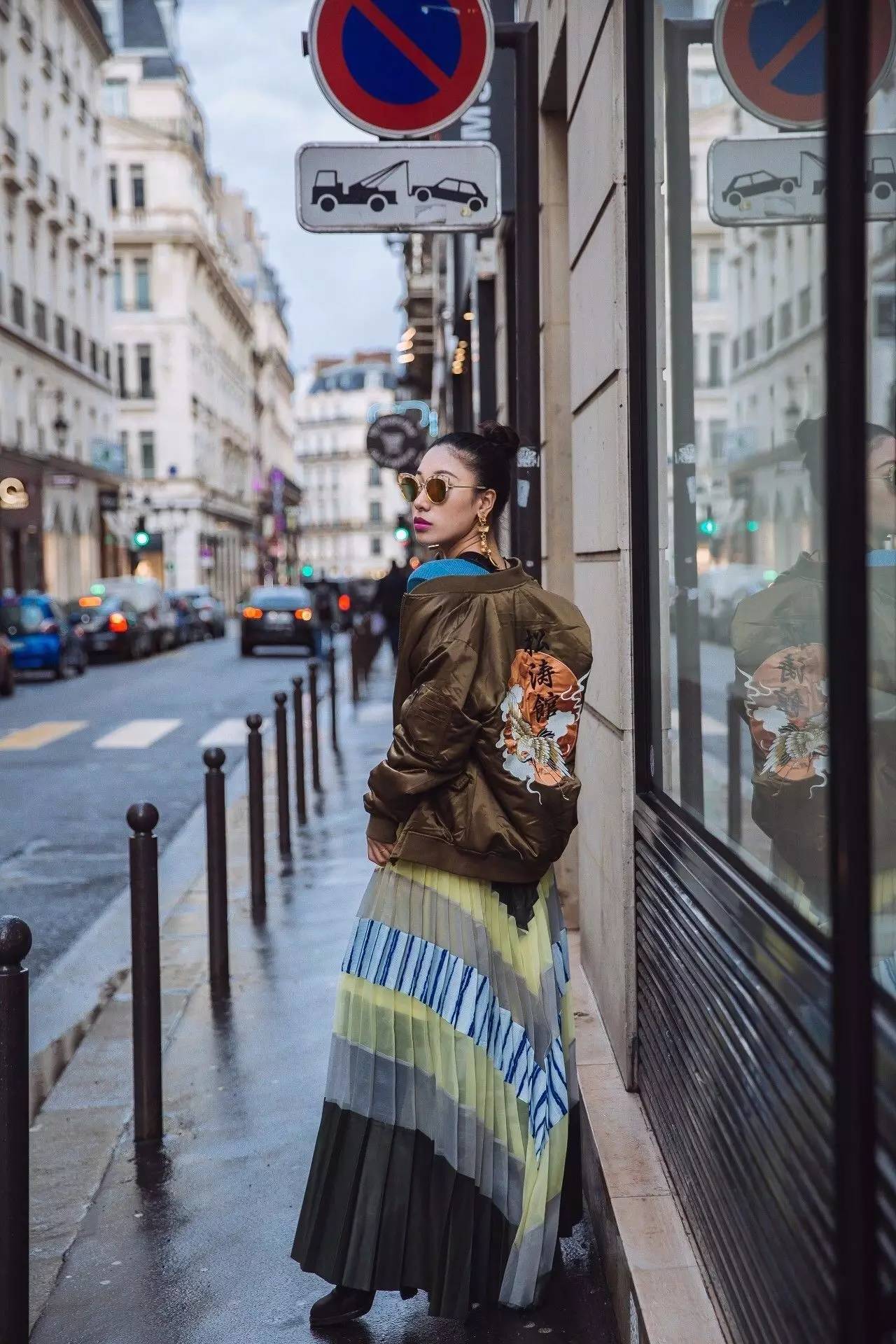 每天只睡五个小时很精神方法,每天只睡5个小时方法