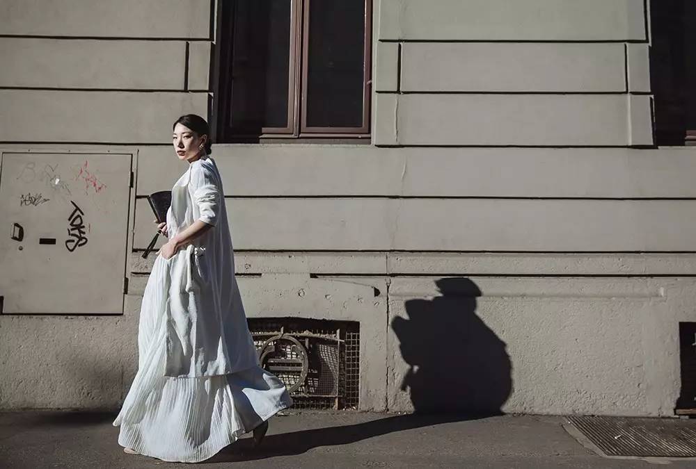 每天只睡五个小时很精神方法,每天只睡5个小时方法