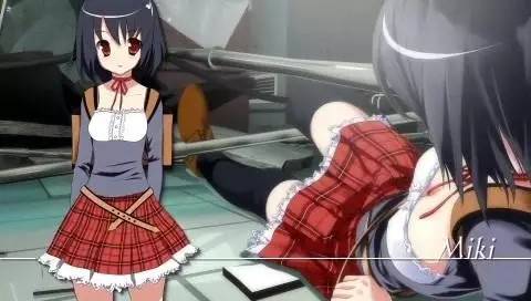 复古游戏掌机推荐2021,最合适学生党的游戏掌机推荐