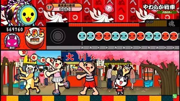 复古游戏掌机推荐2021,最合适学生党的游戏掌机推荐