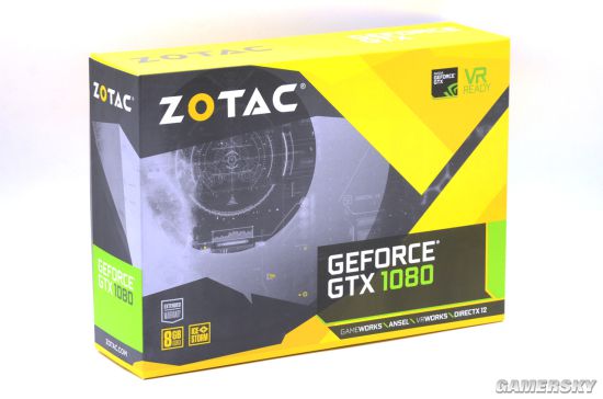 比gtx1080更好的显卡,gtx1080ti最高端显卡