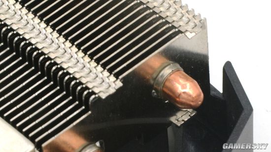 比gtx1080更好的显卡,gtx1080ti最高端显卡