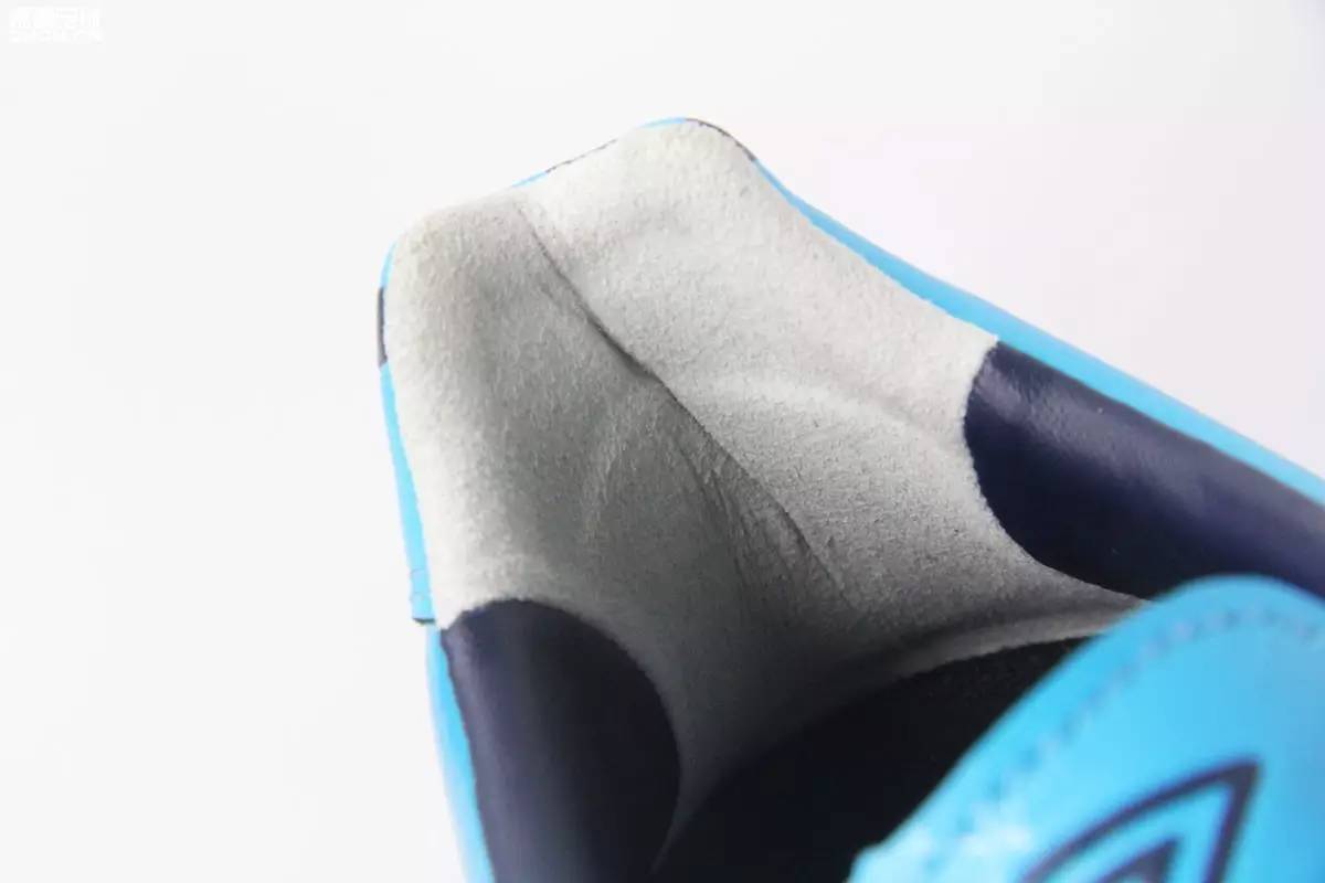 袋鼠皮和超纤皮区别,袋鼠皮和织物面料对比