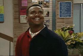 愚人节过了几点就不能够骗人了,广西三月三愚人节