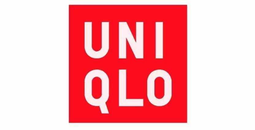 airbnb爱彼迎回归了吗,airbnb爱彼迎线上体验登陆中国