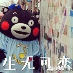 鄯善沙漠景区,鄯善旅游景点攻略大全最新