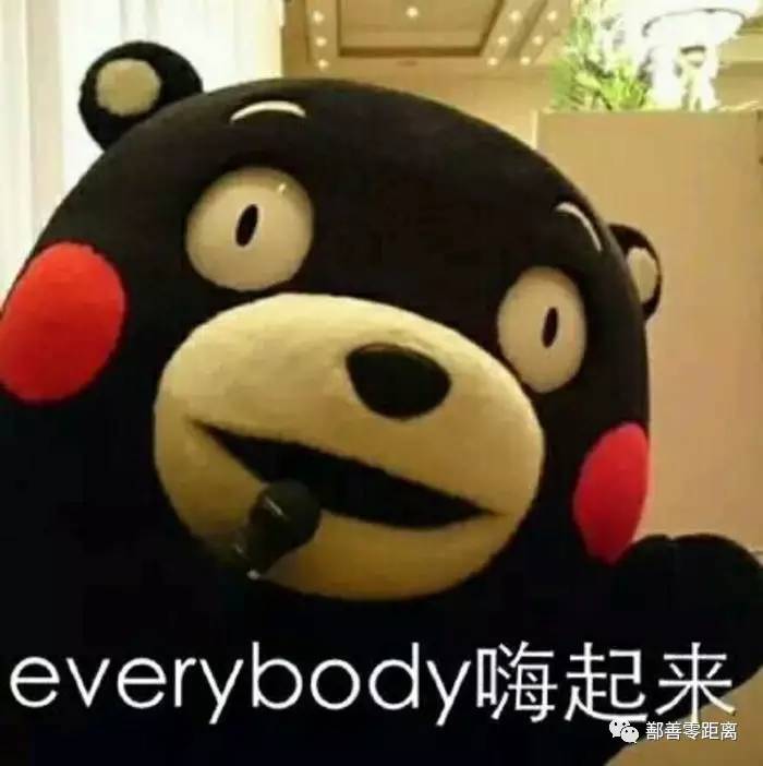 鄯善沙漠景区,鄯善旅游景点攻略大全最新