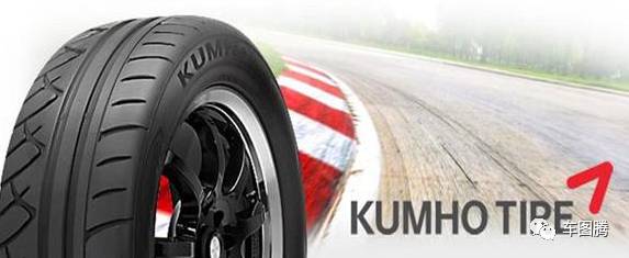 东风本田召回13万车,思域东风本田2018新款