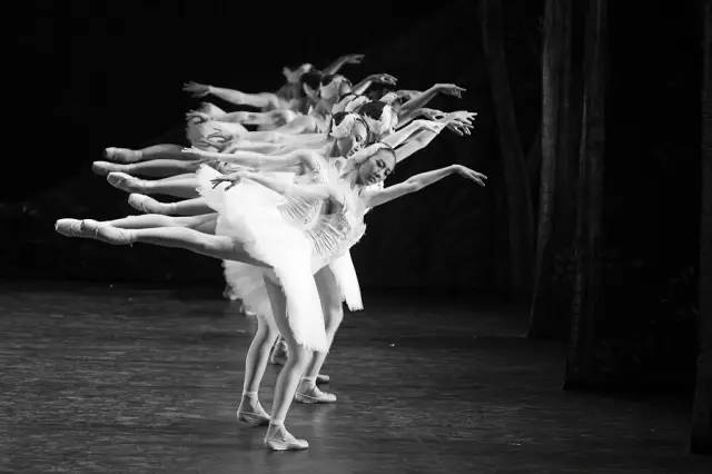 浪漫三月请你来舞蹈完全版,浪漫三月桃花红形体舞