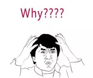 台州农医保异地就医能否报销,台州医保二次报销到哪里报