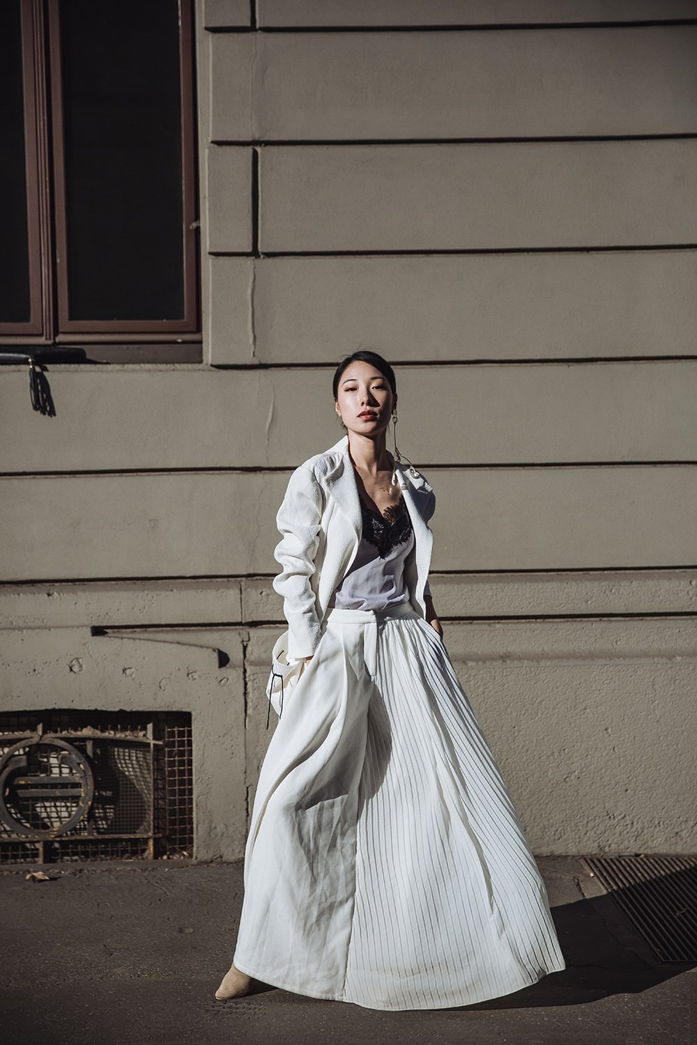 每天只睡五个小时很精神方法,每天只睡5个小时方法