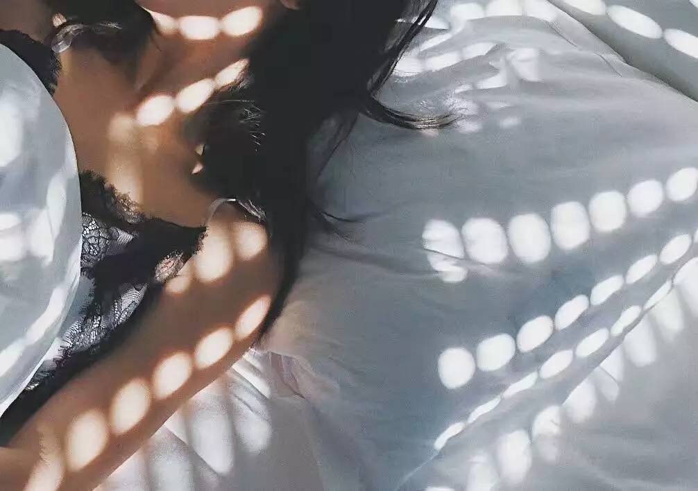 每天只睡五个小时很精神方法,每天只睡5个小时方法